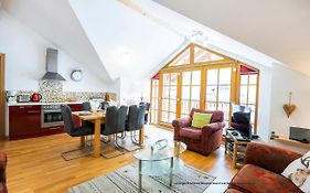 Schoenblick Mountain Resort & Spa - Das Original!